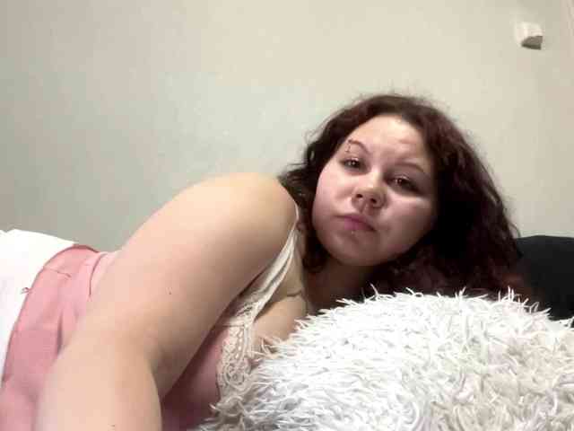 BurmaBarufaldi webcam