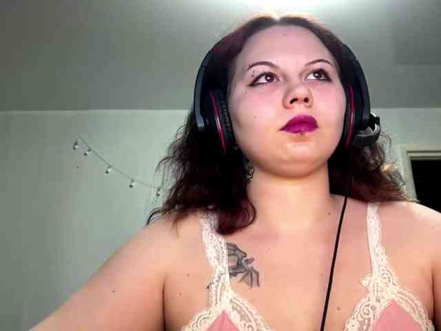 BurmaBarufaldi webcam