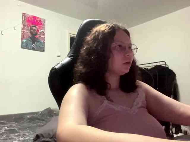 BurmaBarufaldi webcam