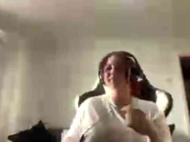 BurmaBarufaldi webcam