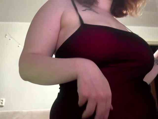 BurmaBarufaldi webcam