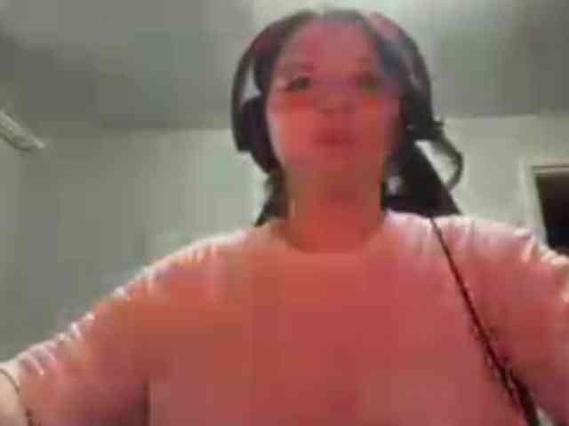 BurmaBarufaldi webcam