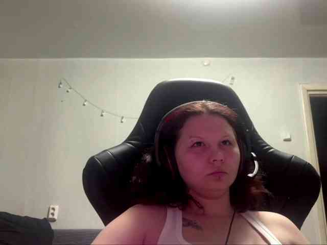 BurmaBarufaldi webcam