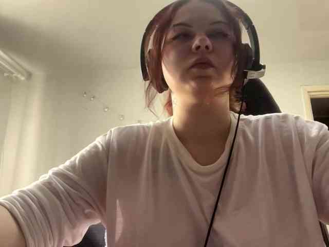 BurmaBarufaldi webcam