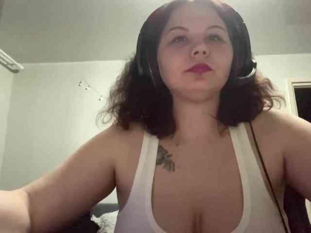 BurmaBarufaldi webcam