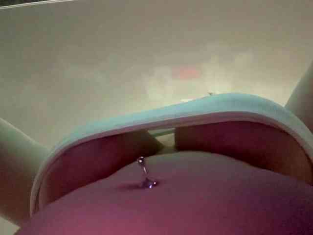 BurmaBarufaldi webcam
