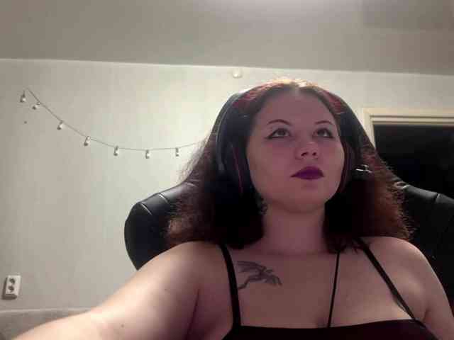 BurmaBarufaldi webcam