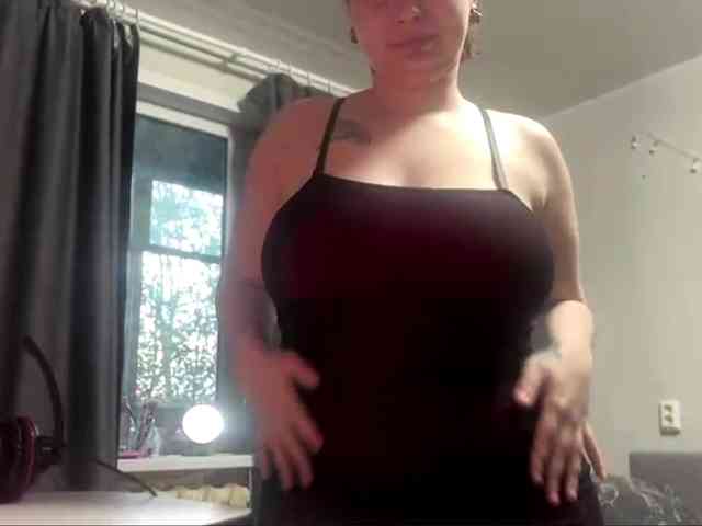 BurmaBarufaldi webcam