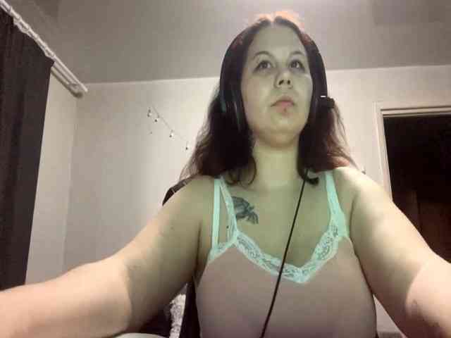 BurmaBarufaldi webcam