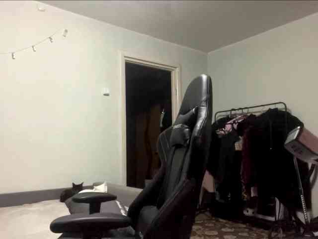 BurmaBarufaldi webcam