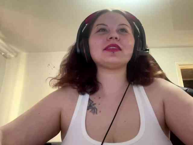 BurmaBarufaldi webcam