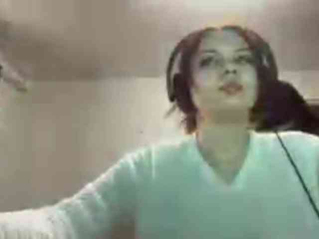 BurmaBarufaldi webcam