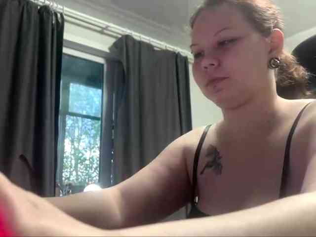 BurmaBarufaldi webcam