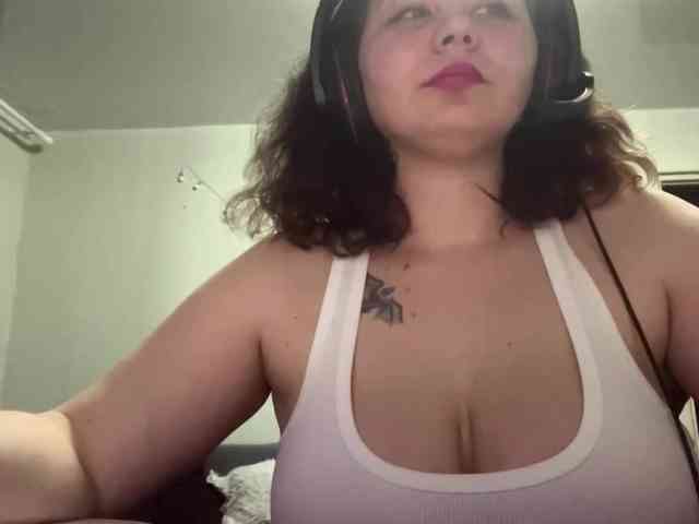 BurmaBarufaldi webcam