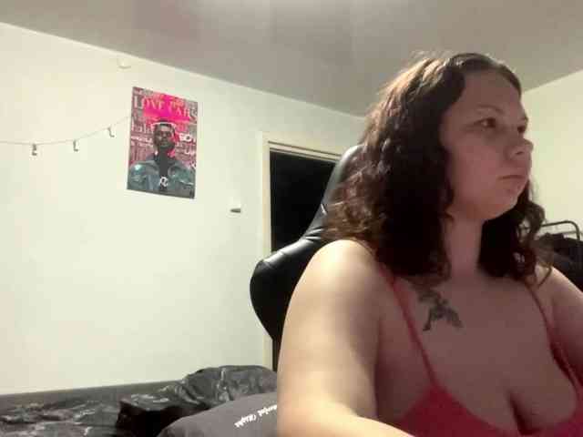 BurmaBarufaldi webcam