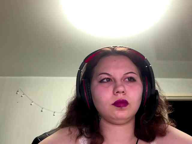 BurmaBarufaldi webcam
