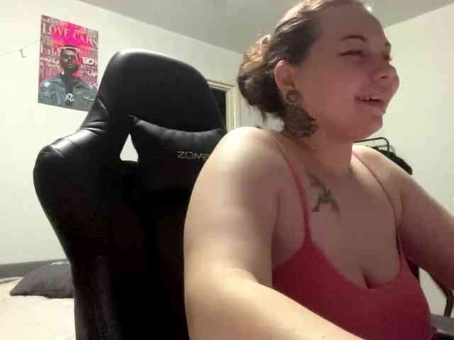 BurmaBarufaldi webcam