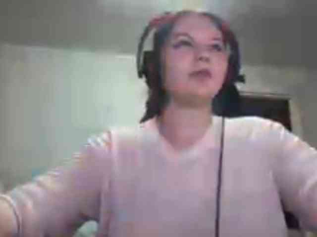 BurmaBarufaldi webcam