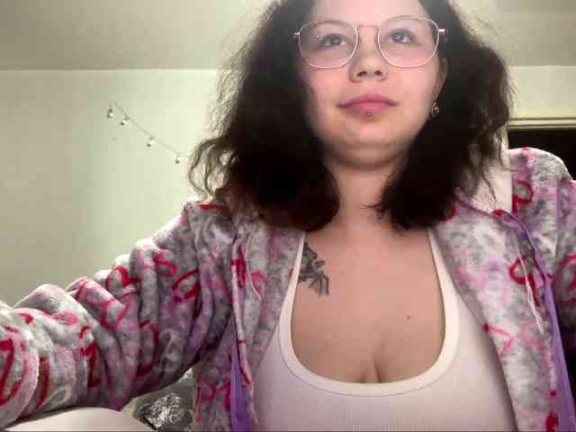 BurmaBarufaldi webcam