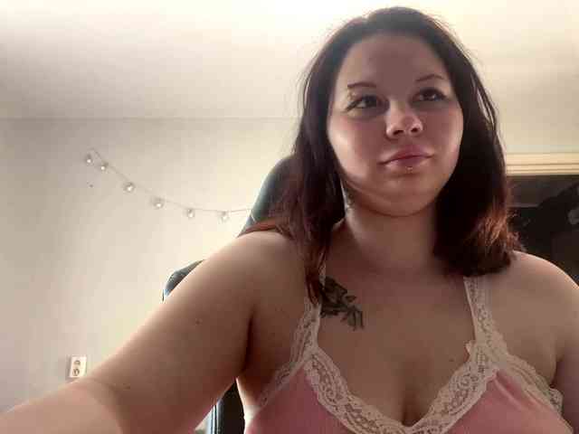 BurmaBarufaldi webcam
