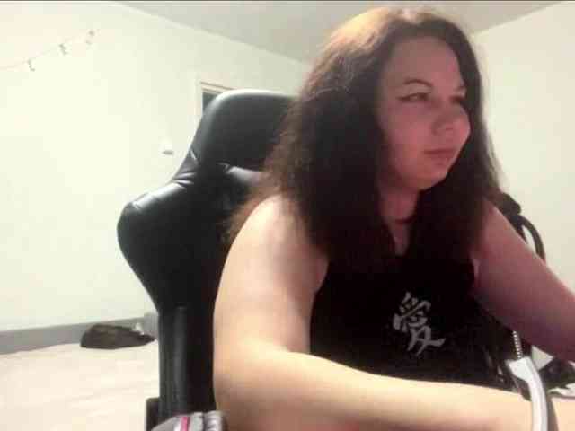 BurmaBarufaldi webcam