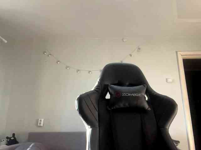 BurmaBarufaldi webcam