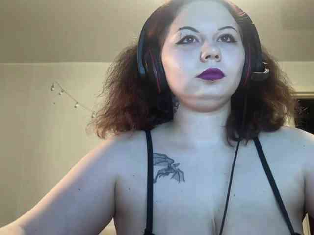 BurmaBarufaldi webcam