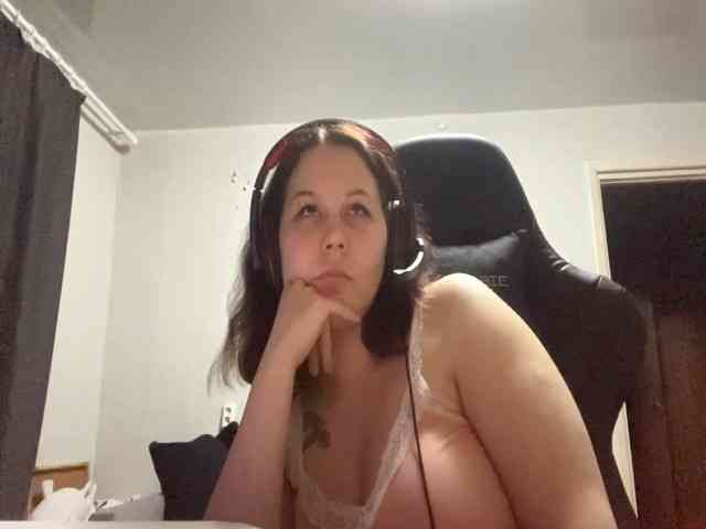 BurmaBarufaldi webcam