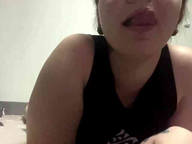BurmaBarufaldi webcam