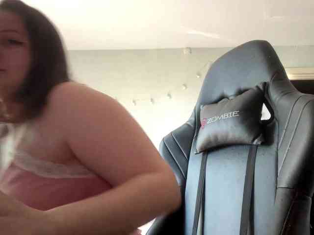 BurmaBarufaldi webcam
