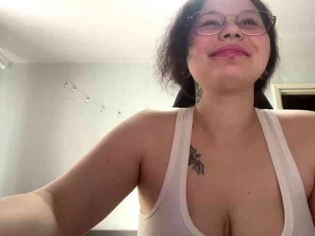 BurmaBarufaldi webcam