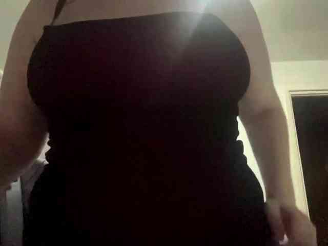 BurmaBarufaldi webcam