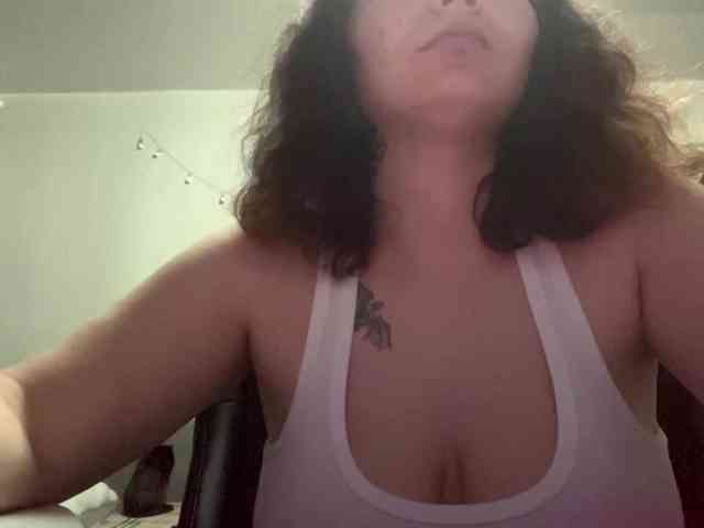 BurmaBarufaldi webcam