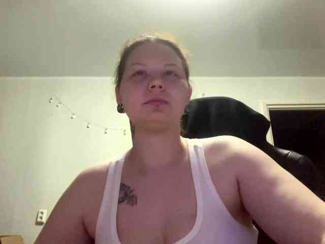 BurmaBarufaldi webcam