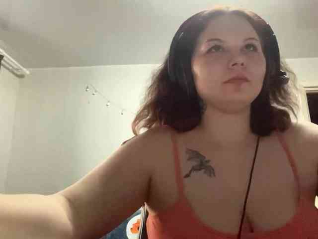 BurmaBarufaldi webcam