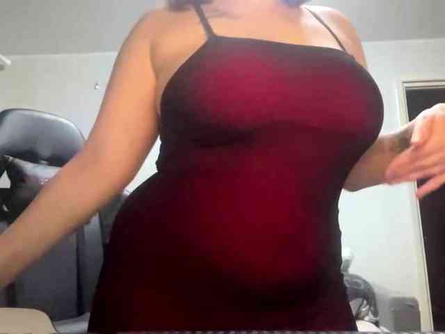 BurmaBarufaldi webcam
