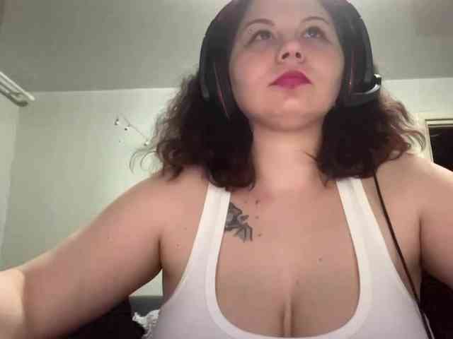 BurmaBarufaldi webcam