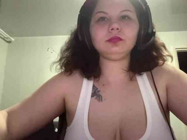 BurmaBarufaldi webcam