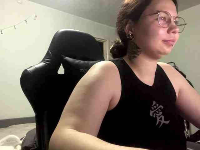 BurmaBarufaldi webcam