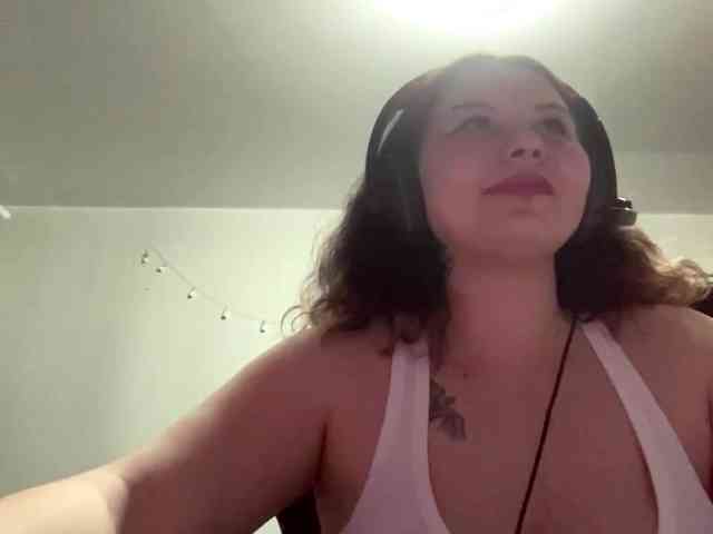 BurmaBarufaldi webcam