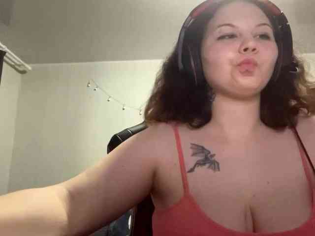 BurmaBarufaldi webcam
