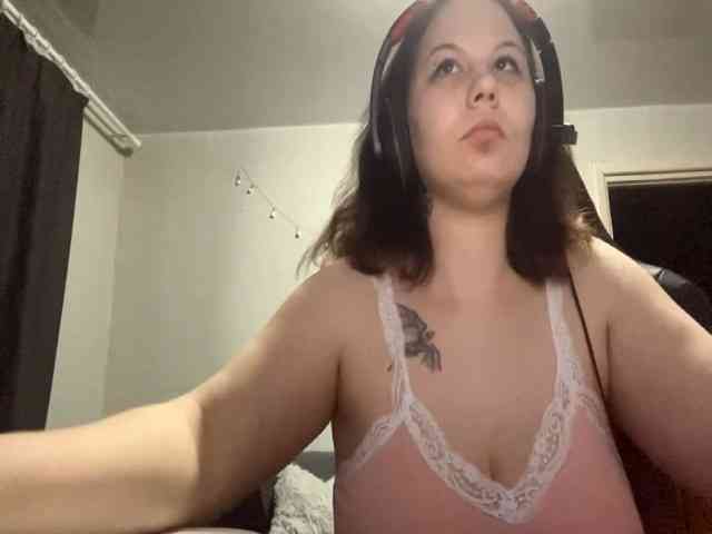 BurmaBarufaldi webcam