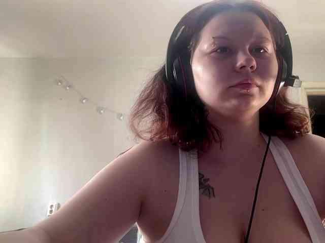 BurmaBarufaldi webcam