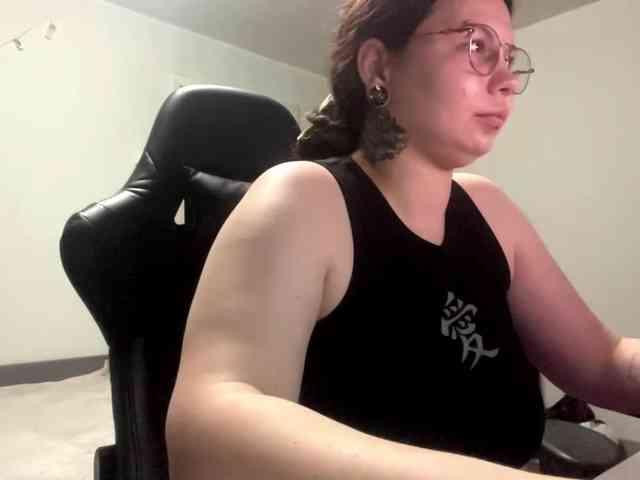 BurmaBarufaldi webcam