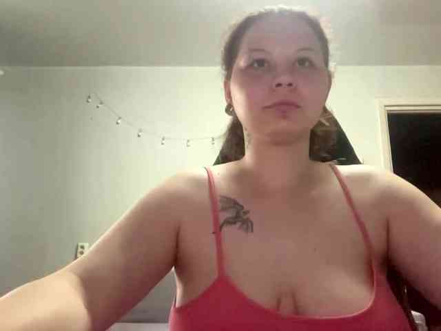 BurmaBarufaldi webcam