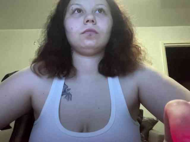 BurmaBarufaldi webcam