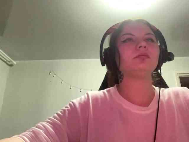 BurmaBarufaldi webcam