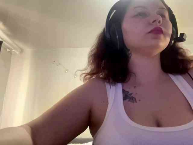 BurmaBarufaldi webcam