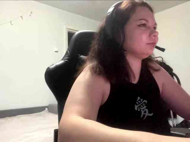 BurmaBarufaldi webcam