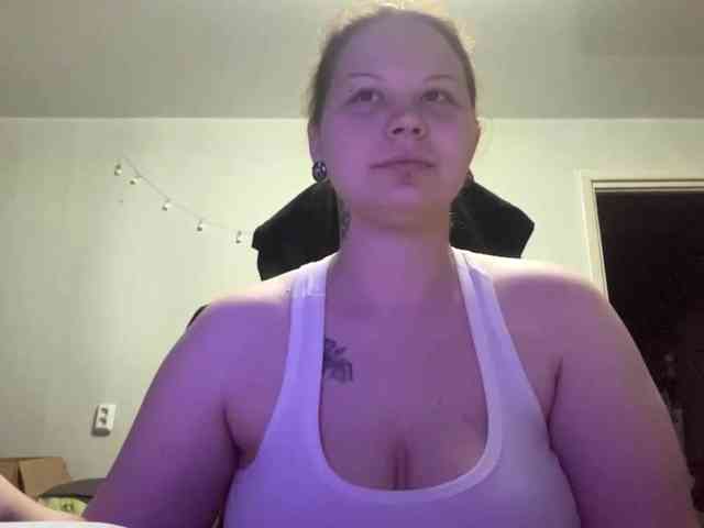 BurmaBarufaldi webcam